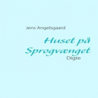 Huset på Sprogvænget
