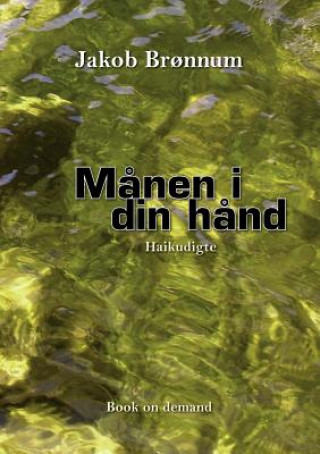 Manen i din hand