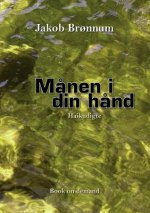 Manen i din hand