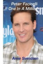 Peter Facinelli