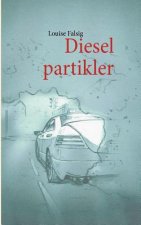 Dieselpartikler