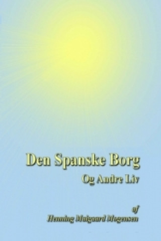 Den Spanske Borg