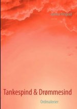 Tankespind & Drommesind