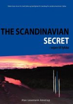 Scandinavian Secret