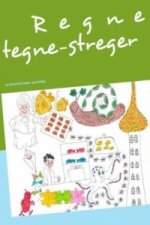 Regne-tegne-streger