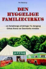 Den hyggelige familiecirkus