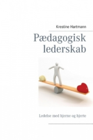 Pædagogisk lederskab