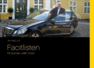 Facitlisten