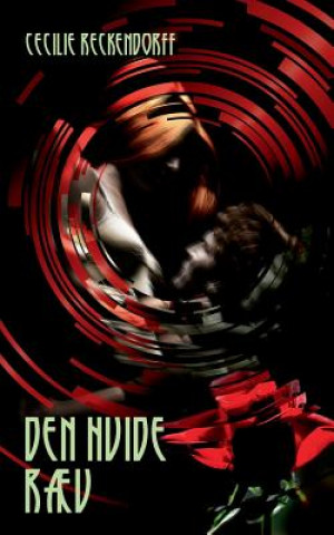 Den hvide raev