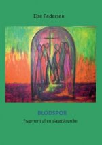 Blodspor