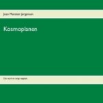 Kosmoplanen
