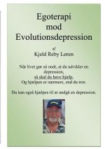 Egoterapi mod Evolutionsdepression