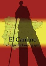 El Camino
