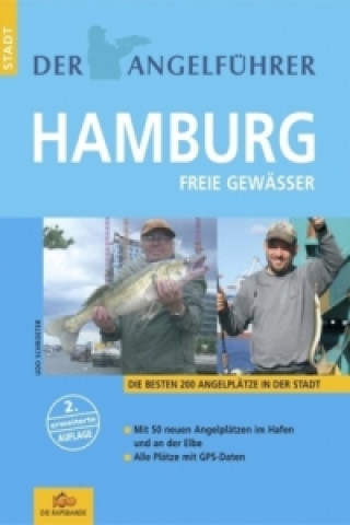 Hamburg