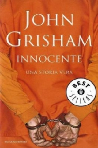 Innocente. Der Gefangene, italienische Ausgabe