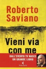 Vieni via con me