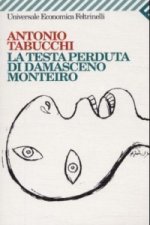 La testa perduta di Damasceno Monteiro