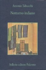 Notturno indiano