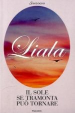 Il sole se tramonta pu