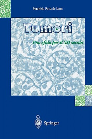 Tumori