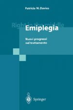 Right in the Middle - Emiplegia