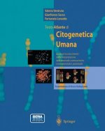 Testo-Atlante di Citogenetica Umana
