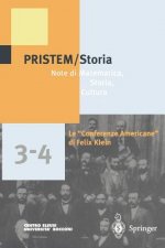 Pristem/Storia