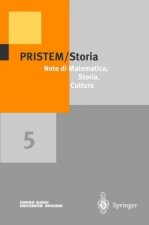 PRISTEM/Storia 5