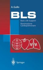BLS - Basic Life Support