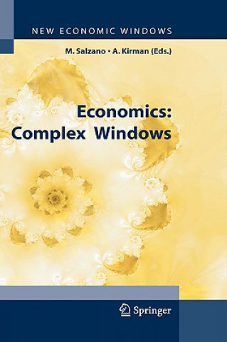 Economics: Complex Windows