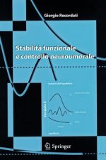 Stabilità funzionale e controllo neuroumorale