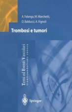 Trombosi e tumori