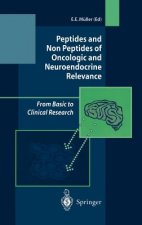 Peptides and Non Peptides of Oncologic and Neuroendocrine Relevance