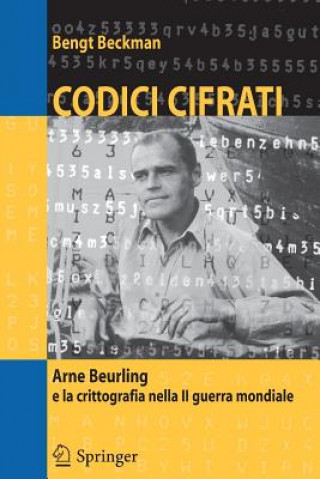 Codici Cifrati