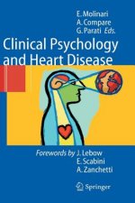 Clinical Psychology and Heart Disease