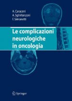 Complicazioni Neurologiche in Oncologia