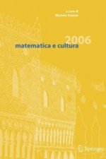 Matematica E Cultura