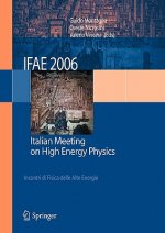 IFAE 2006