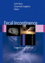 Fecal Incontinence