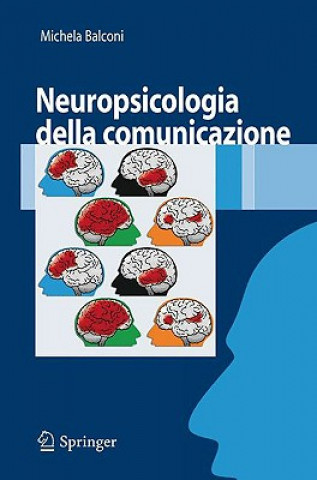 Neuropsicologia Della Comunicazione