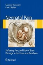 Neonatal Pain
