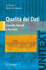 Qualita dei Dati