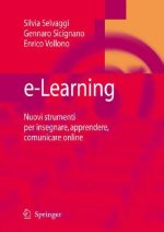 e-Learning