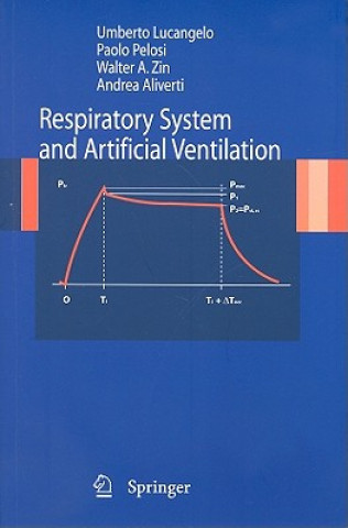 Respiratory System and Artificial Ventilation