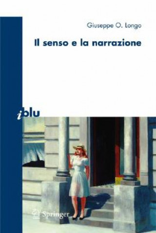 Il Senso E La Narrazione