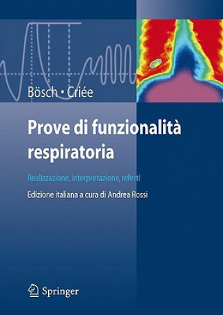 Prove Di Funzionalita Respiratoria