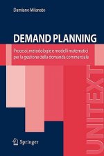 Demand Planning