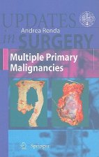 Multiple Primary Malignancies