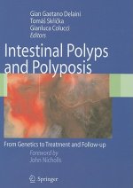 Intestinal Polyps and Polyposis