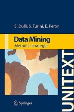 Data mining